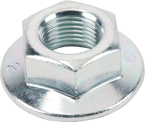 BPA000162007