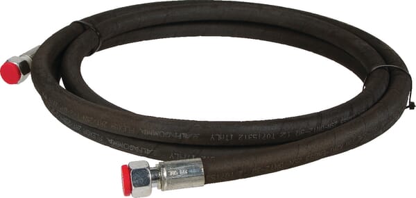 BPA000252956