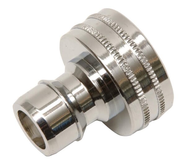 BPA000055541