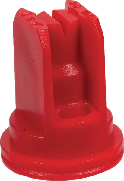 BPA000241332