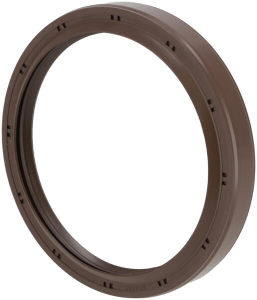 BPA000053238