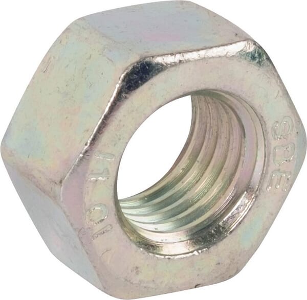 BPA000046173