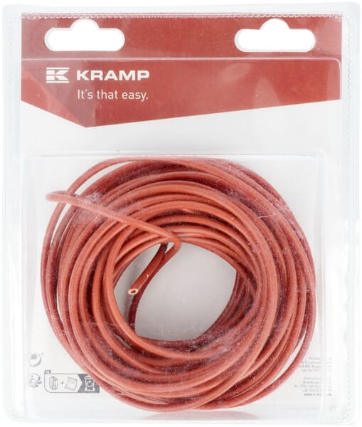 BPA000302579