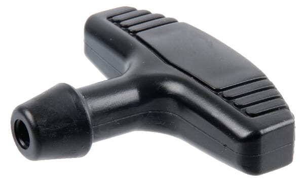 BPA000080444