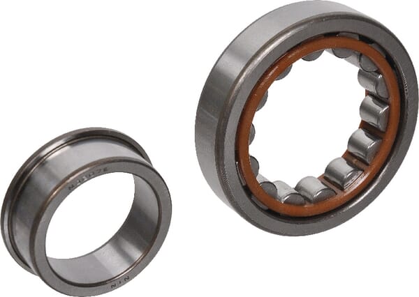 BPA000080985