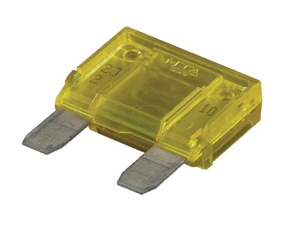 BPA000249375