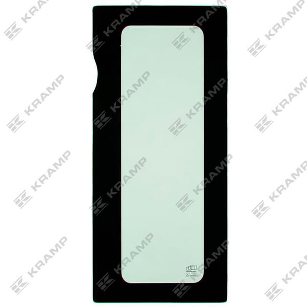 BPA000240395