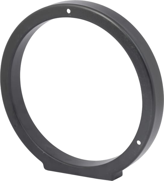 BPA000262572