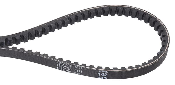 BPA000058236