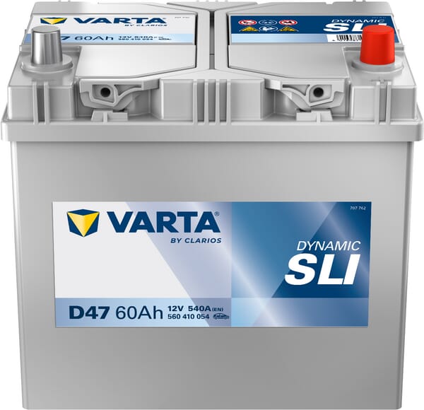 BPA000142860