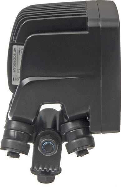 BPA000208989