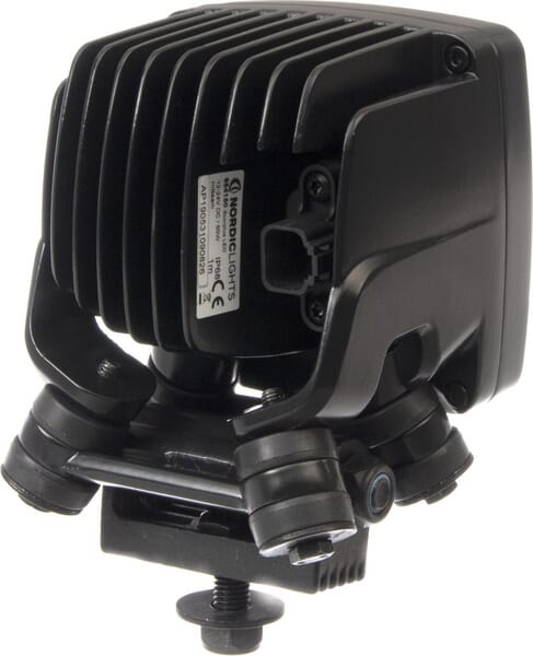 BPA000208989