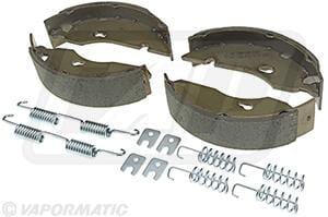 BPA000395693