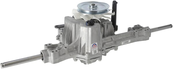 BPA000179804