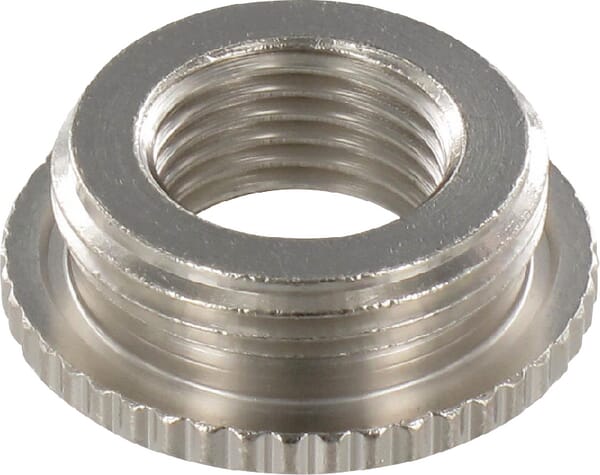BPA000350166