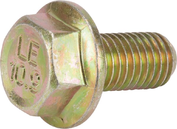 BPA000063520