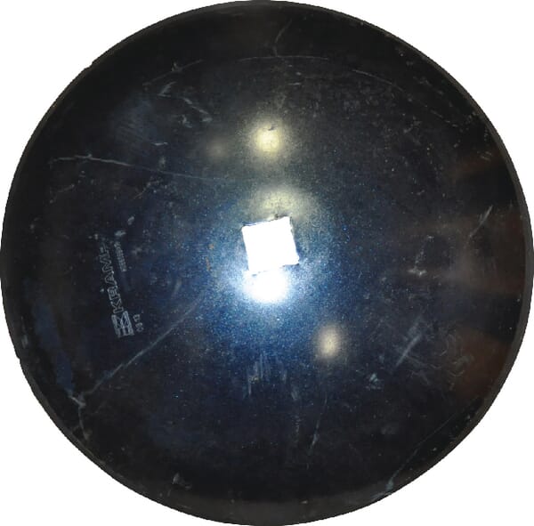 BPA000285793