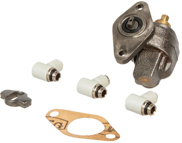 BPA000339080