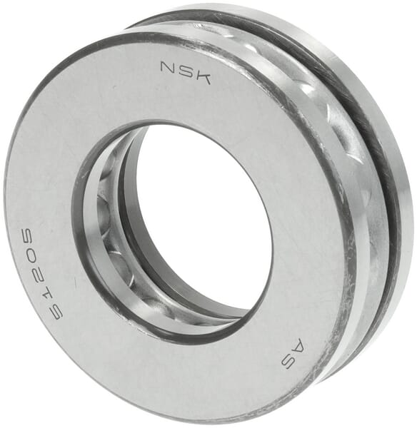 BPA000323885