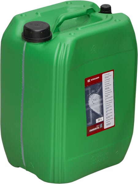 BPA000092460