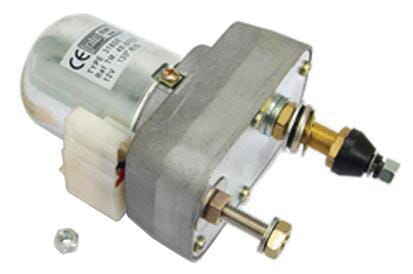 BPA000379898
