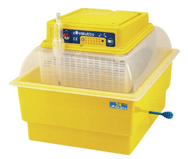 BPA000395413