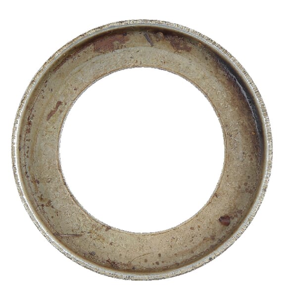 BPA000098950