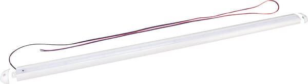 BPA000309170
