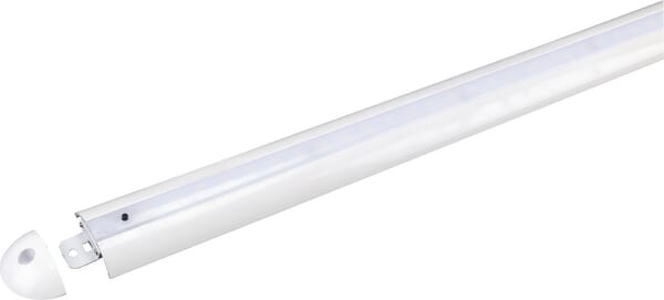 BPA000309170
