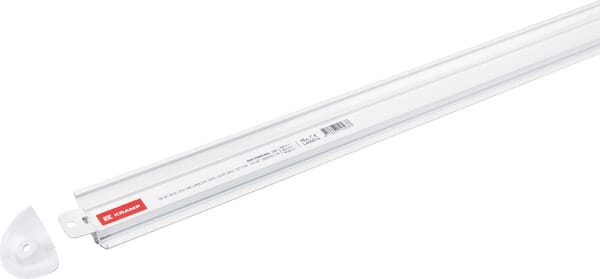 BPA000309170