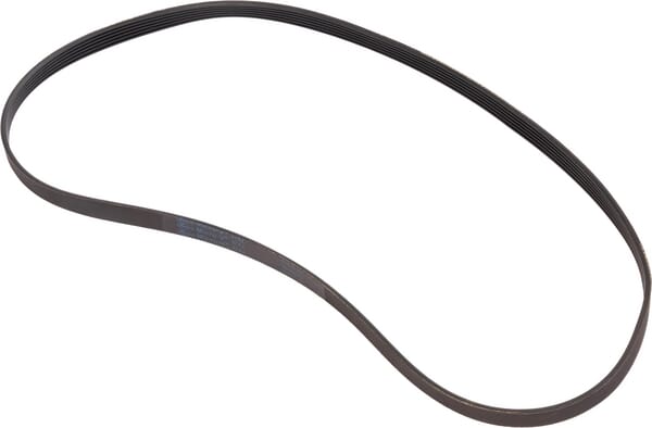 BPA000104724