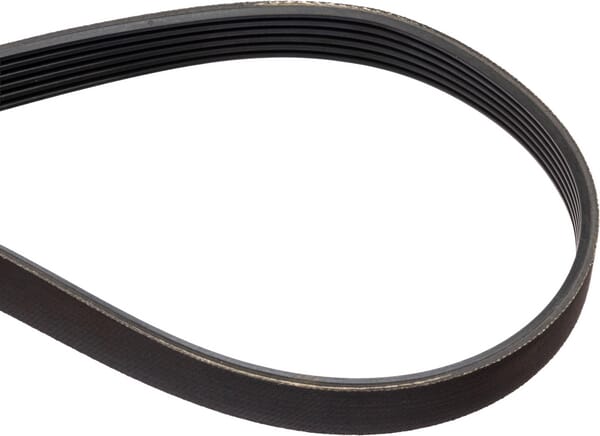 BPA000104724
