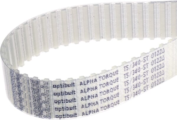 BPA000369066