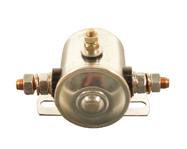 BPA000269459