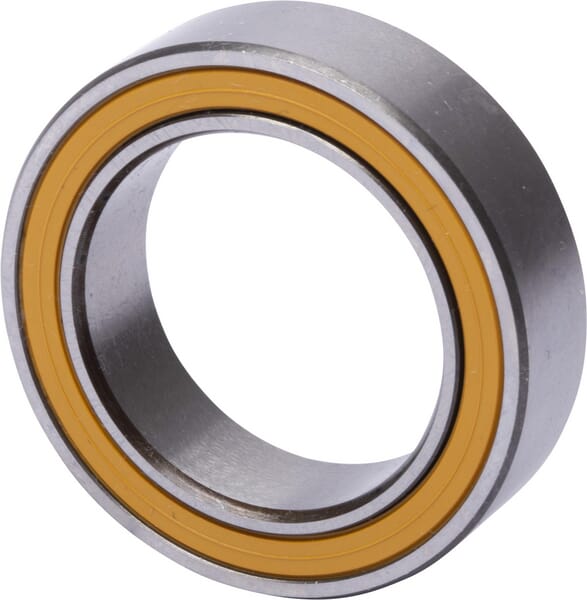 BPA000099164