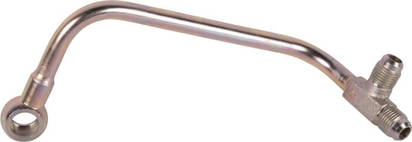 BPA000133503