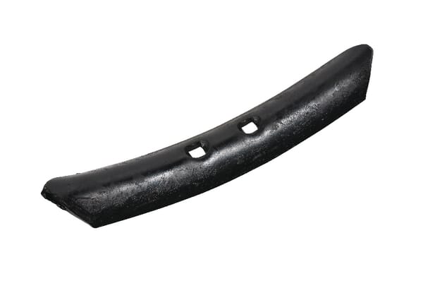 BPA000245636