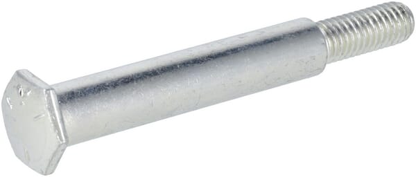 BPA000147680