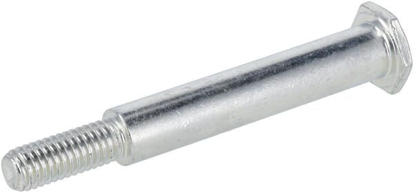 BPA000147680