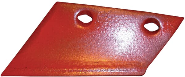BPA000015286