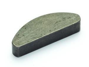BPA000174570