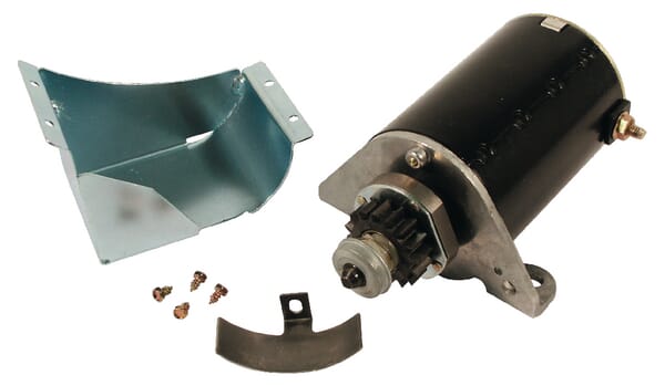 BPA000102375