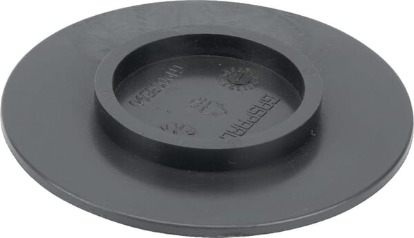 BPA000276301
