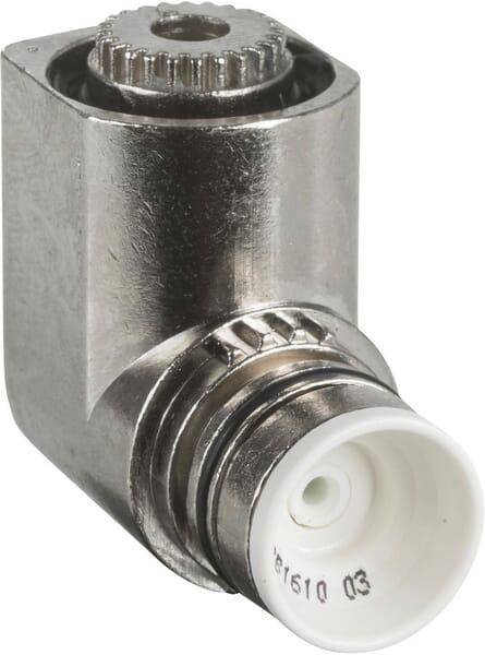 BPA000402954