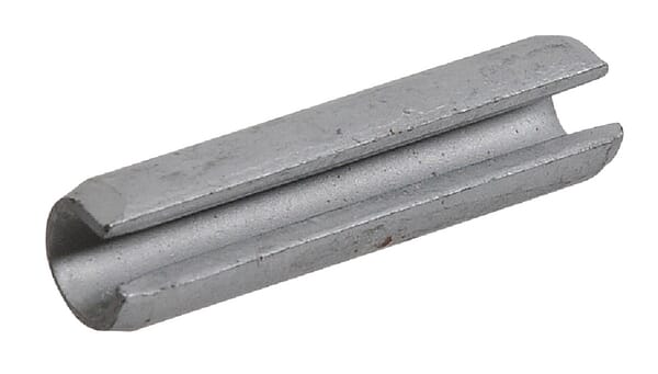 BPA000175907