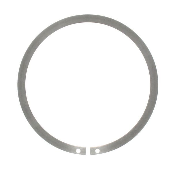 BPA000399764