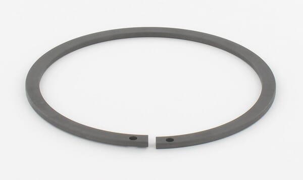 BPA000399764