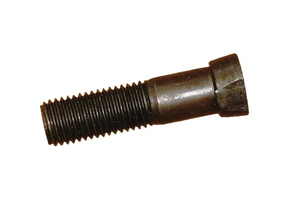 BPA000296244