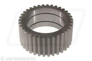 BPA000391685