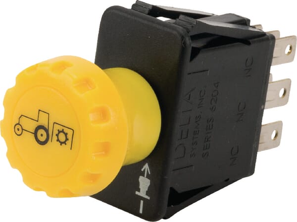 BPA000310985